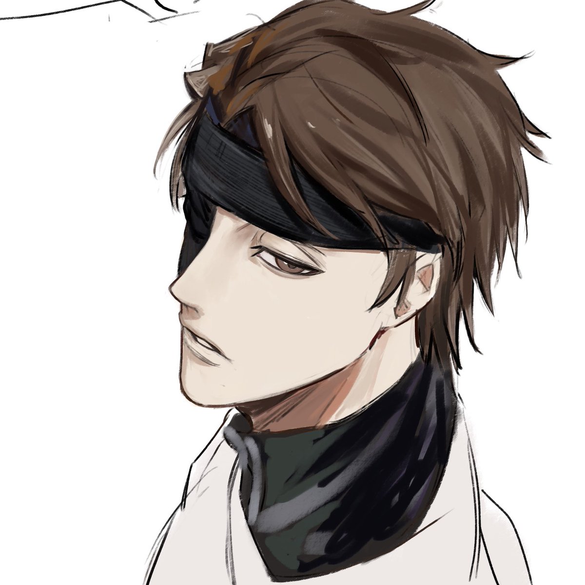 uno (@uno_0a) on Twitter photo 