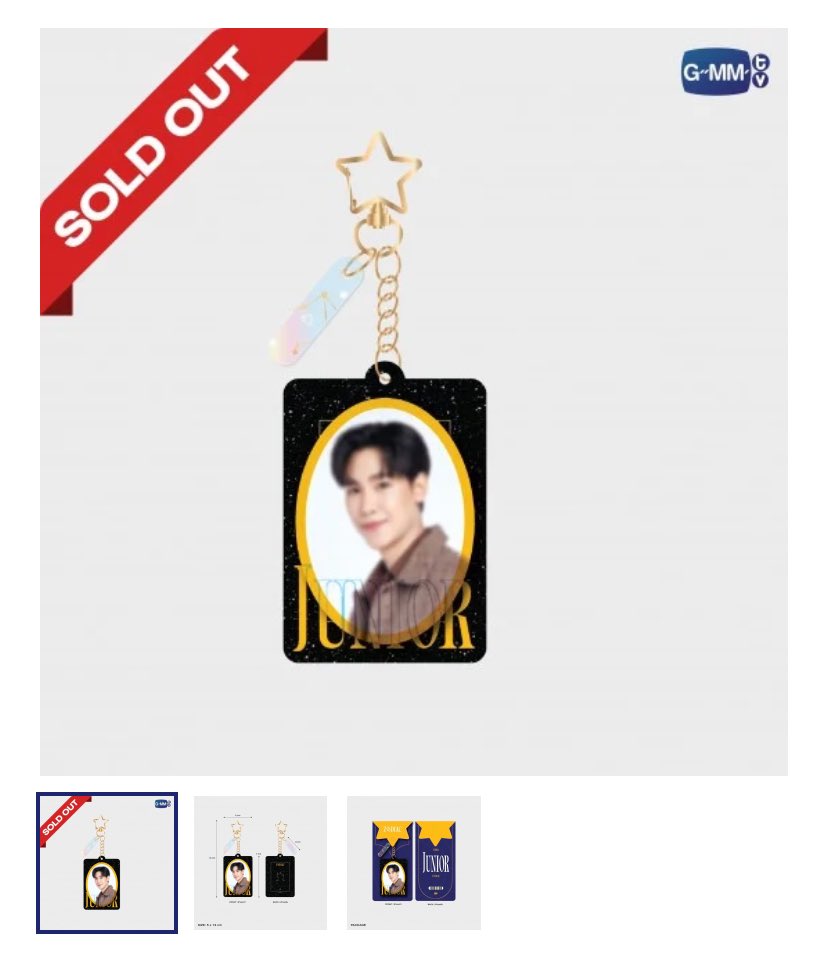 mojibeom's tweet photo. pls kindly rt <33
.
ตามหา acrylic keychain ของ จูเนียร์ ปณชัย ศรีอาริยะรุ่งเรือง จูจู้ junior 주니어 ค้าบ ใครอยากขาย / ส่งต่อ หาคนดูแล ทักมาได้ที่ @Eyes_250455 ⭐️🌸 นะค้าบ ขอบคุณมาก ๆ ค้าบผม 🧎🏻‍♀️‍➡️💟🧎🏻‍♀️‍➡️💟

#ตลาดนัดgmmtv #ตลาดนัดgmm #ตลาดนัดจูมาร์ค https://t.co/SZ6Q4nHfHL