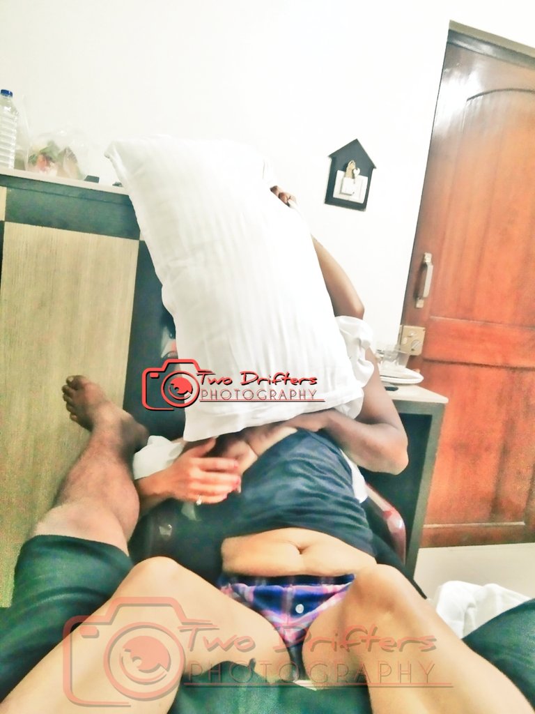 Two Drifters (@twodrifters91) on Twitter photo We are posting pic's with meeting <a href="/maheshmohanty07/">maheshmohanty007</a> this is the 1st part๐do comment and repost ๐ฅ We are posting pic's with meeting <a href="/maheshmohanty07/">maheshmohanty007</a> this is the 1st part๐do comment and repost ๐ฅ