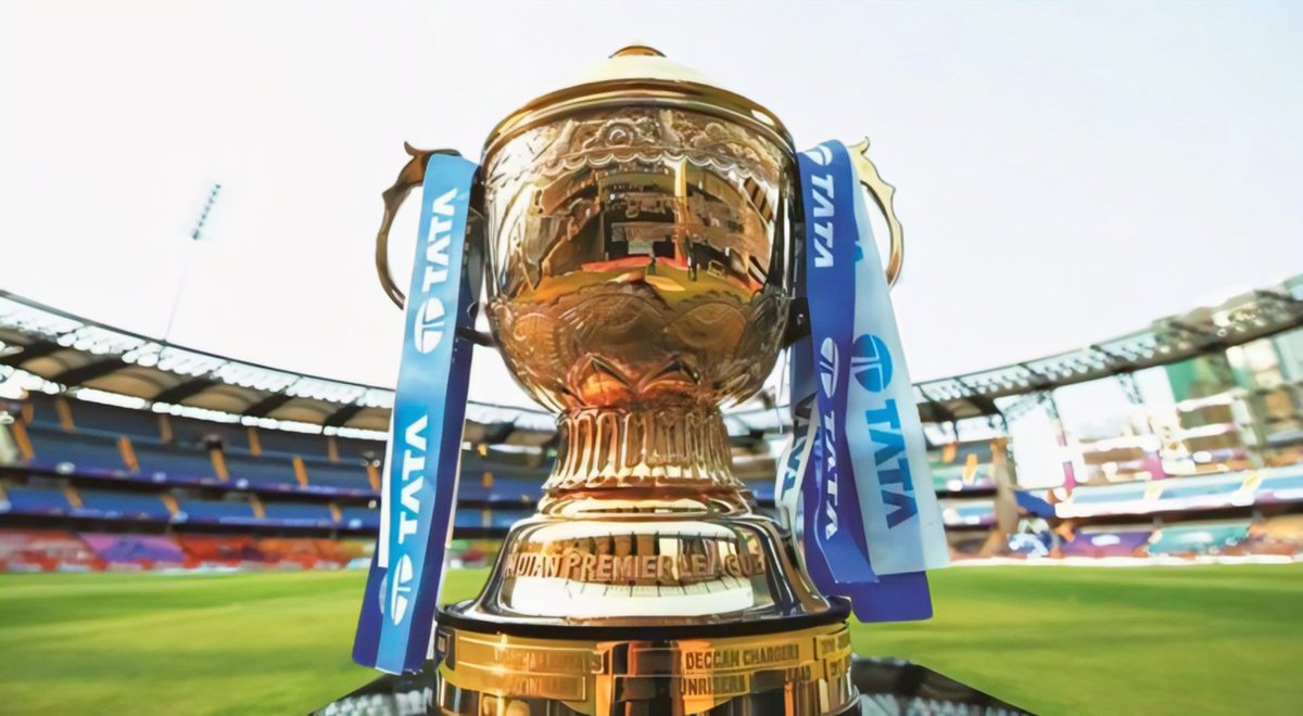mr_sff8346's tweet image. "From dominance to underdogs — here's how every IPL team has fared! Wins, losses &amp;amp; nail-biters that shaped the league! 🚨

#IPL2025 #IPLLegends #CricketFever #T20Madness #CSK #MI #KKR #RR #RCB #SRH #DC #PBKS #GT #LSG #CricketMania #IPLDominance #UnderdogStories #NailBiterMatches