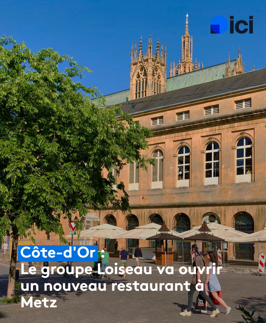 ICI Bourgogne tweet media