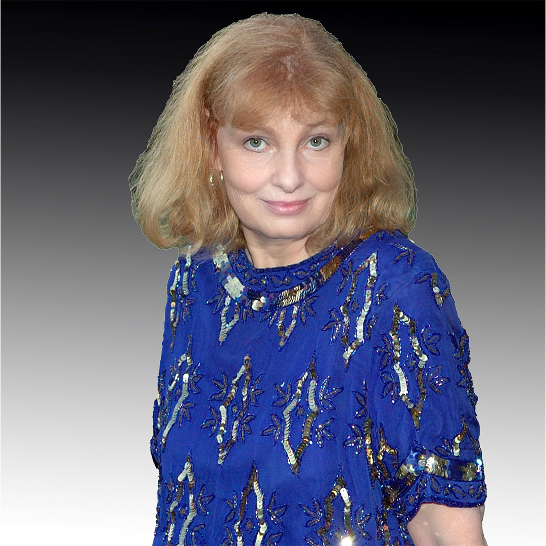 🎻Don’t miss a chance to hear Poetica Musica live in the elegant Red Ballroom on 5/31 at 8pm! ✨ Enjoy a stunning program of chamber music by #Beethoven, #deGant, #Grieg &amp; #Ravel — all in one unforgettable evening.  bit.ly/3SSERZn #longisland #concert #liveconcert