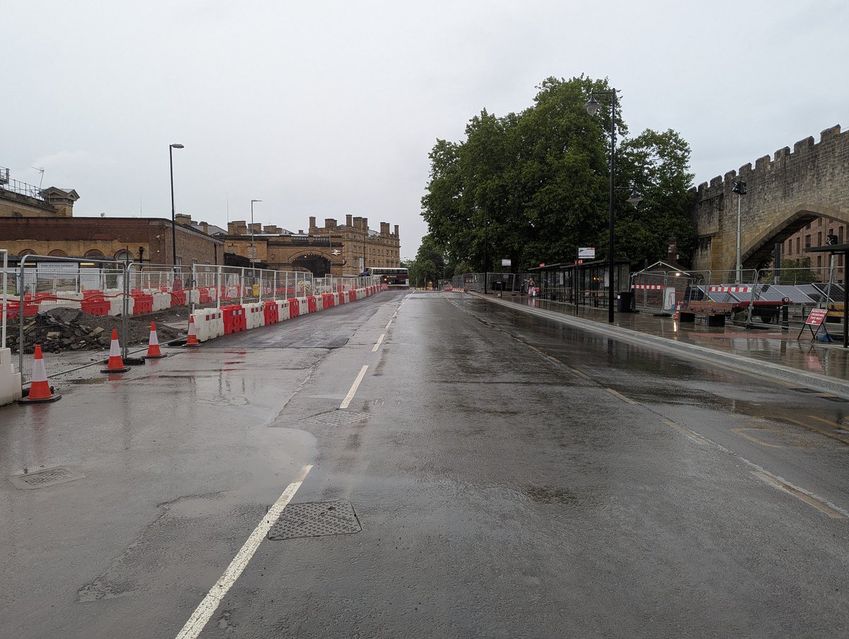 City of York Council tweet media
