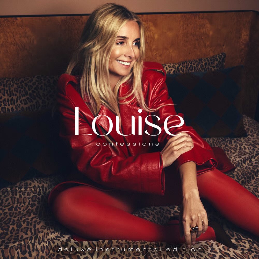 SpiceAdd's tweet image. We’ve all been streaming it all day. ❤️

“Don’t kill my vibe” on another device on REPEAT ❤️