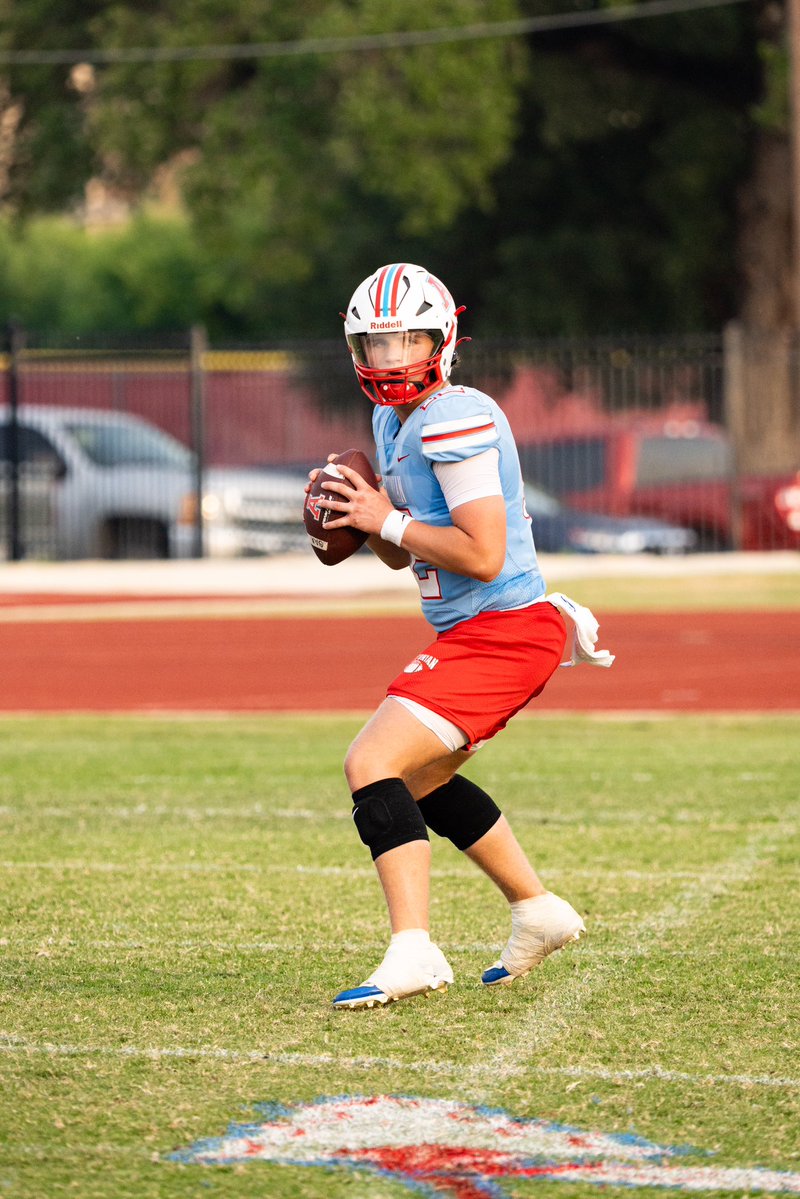 Rogan Parson (@rogan_212) on Twitter photo I will be at the <a href="/SMUFB/">SMU Football</a> camp on june 1st. Excited to ball out!!! <a href="/YVQBacademy/">YVQBacademy</a> <a href="/Greedy_Elite/">Elite House</a> <a href="/TXPrivateFBGuy/">Texas Private School Football</a> <a href="/Coach_Killough/">Clint Killough</a> <a href="/ConnorMFB/">Connor Morgan</a> <a href="/TomLoy247/">Tom Loy</a> <a href="/Coach_Leftwich/">Mack Leftwich</a> <a href="/Coach_Brophy/">Sean Brophy</a> <a href="/CoachCamMckeon/">Coach McKeon</a> <a href="/CoachBegueUIW/">Trevor Begue</a> <a href="/taylorwbrock/">Taylor W. Brock🌵</a> <a href="/Matt_Ungie/">Matt Ungashick</a> <a href="/Andrew_Ivins/">Andrew Ivins</a> <a href="/Elite11/">Elite11</a> <a href="/CoachBeauK/">Coach Beau Kalbacher</a> <a href="/CoachT_Lamb/">Taylor Lamb</a> I will be at the <a href="/SMUFB/">SMU Football</a> camp on june 1st. Excited to ball out!!! <a href="/YVQBacademy/">YVQBacademy</a> <a href="/Greedy_Elite/">Elite House</a> <a href="/TXPrivateFBGuy/">Texas Private School Football</a> <a href="/Coach_Killough/">Clint Killough</a> <a href="/ConnorMFB/">Connor Morgan</a> <a href="/TomLoy247/">Tom Loy</a> <a href="/Coach_Leftwich/">Mack Leftwich</a> <a href="/Coach_Brophy/">Sean Brophy</a> <a href="/CoachCamMckeon/">Coach McKeon</a> <a href="/CoachBegueUIW/">Trevor Begue</a> <a href="/taylorwbrock/">Taylor W. Brock🌵</a> <a href="/Matt_Ungie/">Matt Ungashick</a> <a href="/Andrew_Ivins/">Andrew Ivins</a> <a href="/Elite11/">Elite11</a> <a href="/CoachBeauK/">Coach Beau Kalbacher</a> <a href="/CoachT_Lamb/">Taylor Lamb</a>