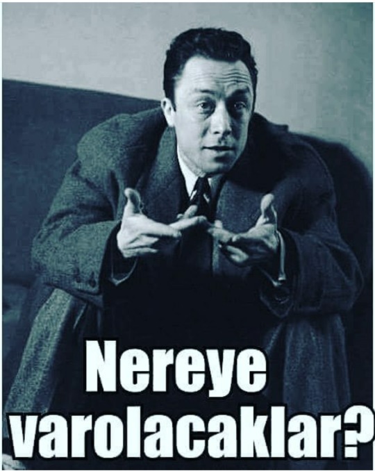 Tablolarla Felsefe (@tablolarfelsefe) on Twitter photo 