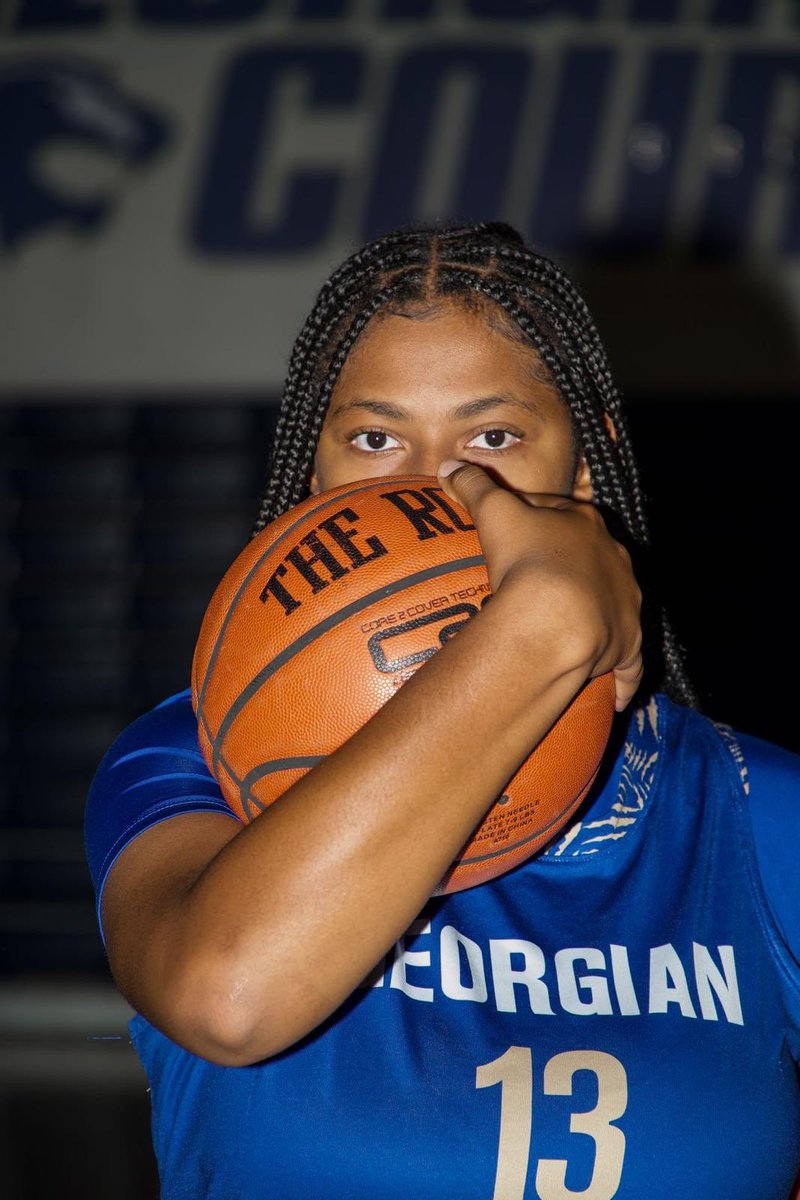 3.62 team GPA
4 with a 4.0 GPA
I love this team❤️True student-athletes.