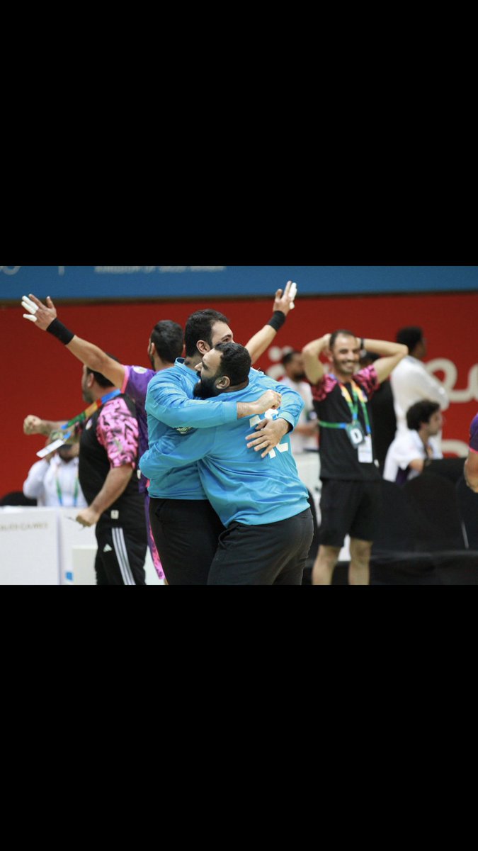 mr_lion44's tweet image. حامين القلعه 💜🔒
@TRTR_2298