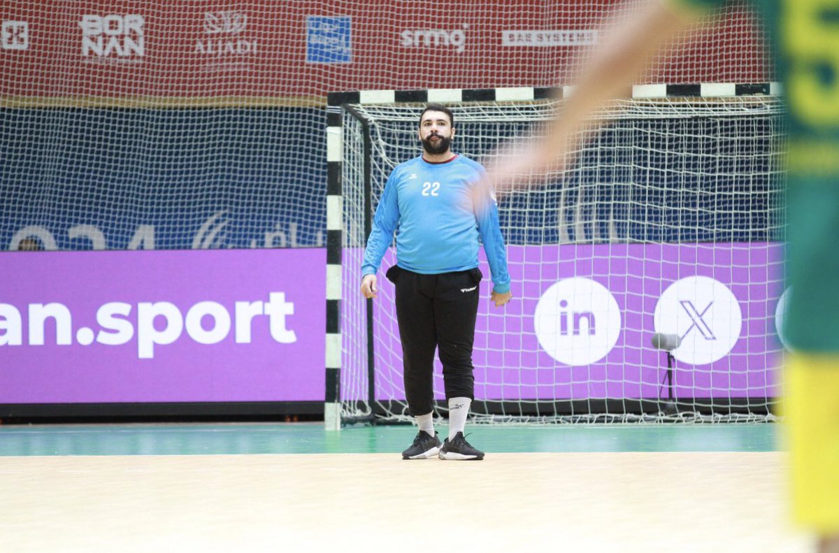 mr_lion44's tweet image. حامين القلعه 💜🔒
@TRTR_2298