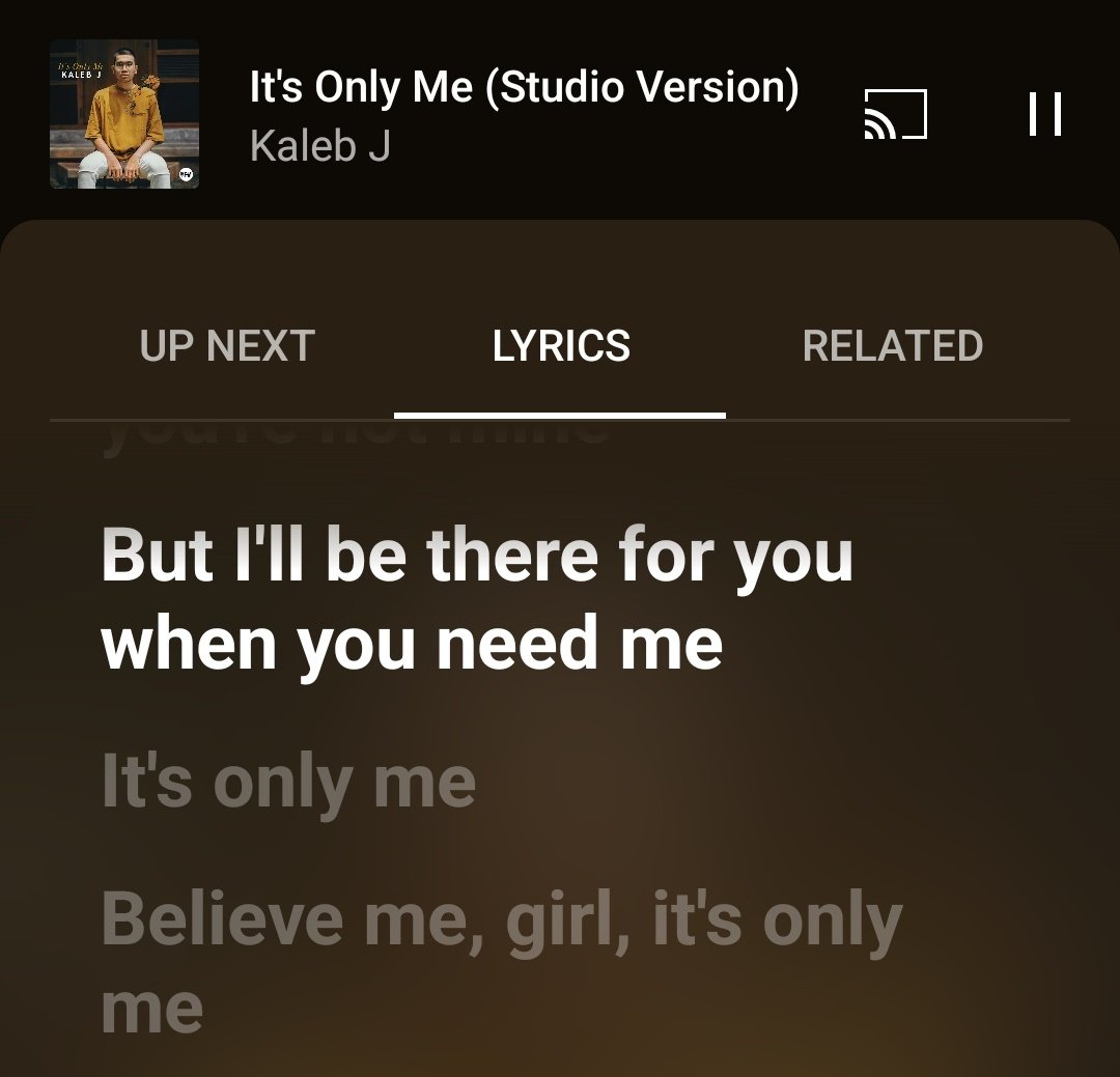 Abin. (@aquarterd) on Twitter photo 