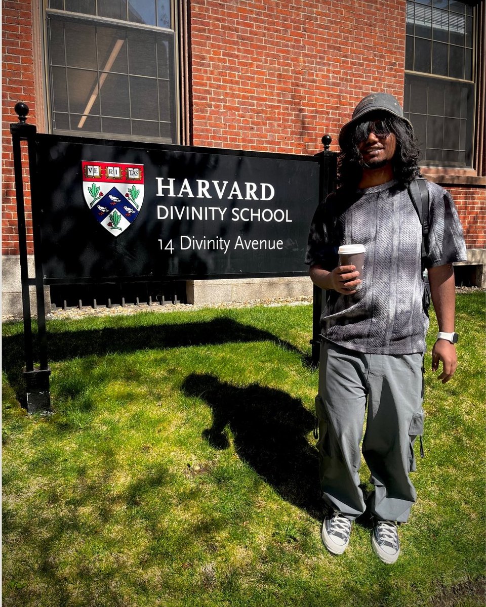 Dost! Rn I am in the USA only. Take care :)