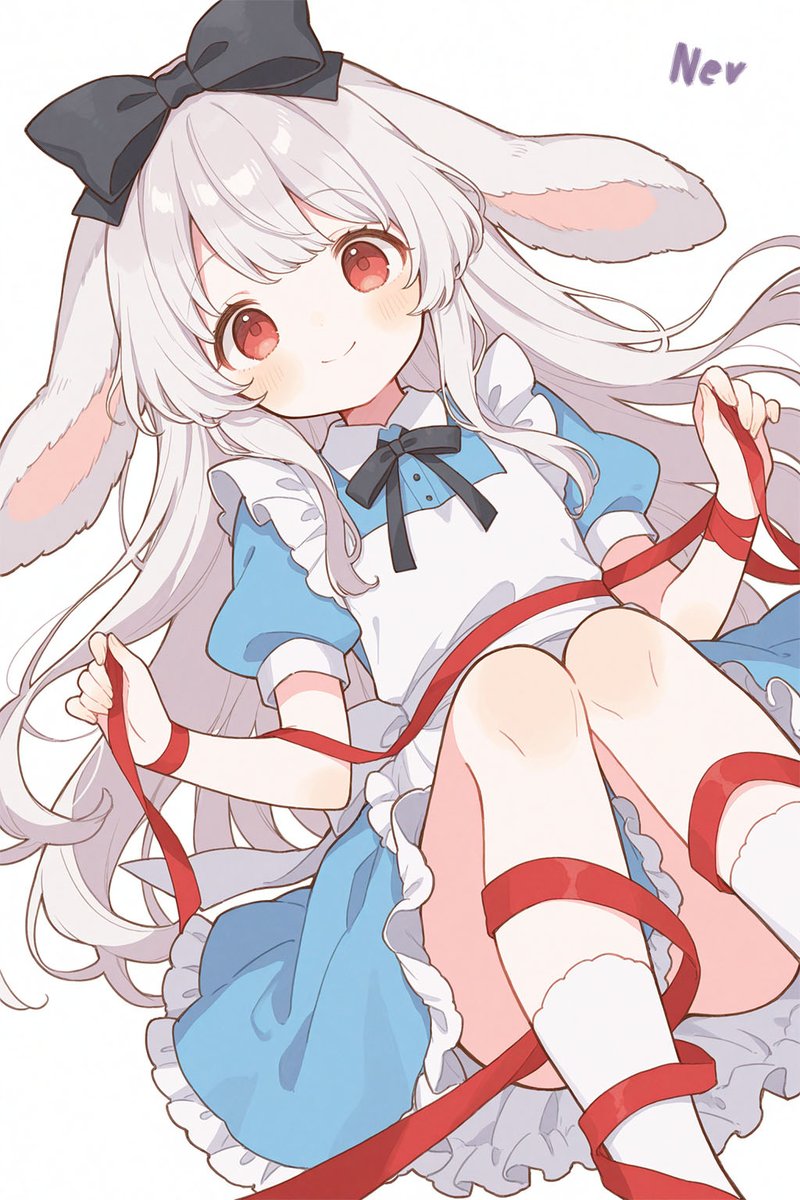AliceDMeow's tweet photo. ��要保持一点童心。
儿童节就不会变成儿童劫哟~ https://t.co/FOkcIMWNH1