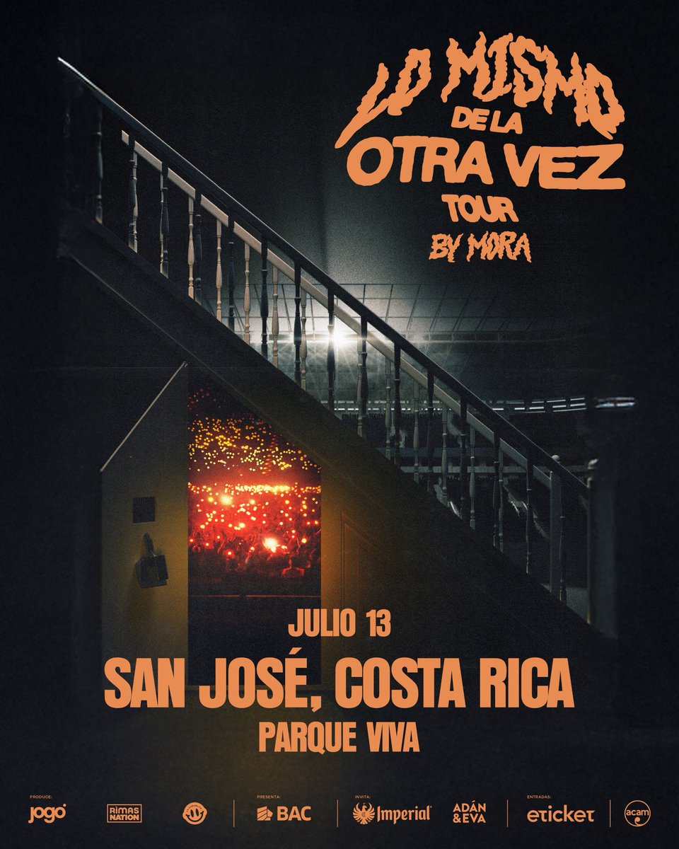 ¡Todo lo puedo en el BAC que me fortalece!