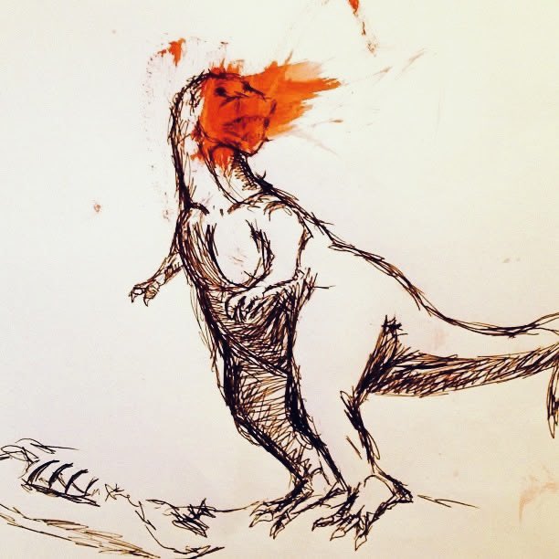 Jimmy Bricks tweet media