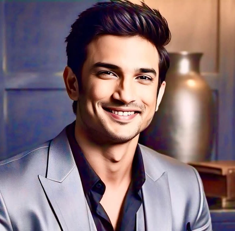 anayahsalfi's tweet photo. CBI Throw Light On SSRCase
Sushant Singh Rajput Is Gold
#JusticeForSushant️SinghRajput
#SushantSinghRajput
@PMOIndia @HMOIndia @CBIHeadquarters @withoutthemind @DoPTGo https://t.co/0UKmNvIwfZ