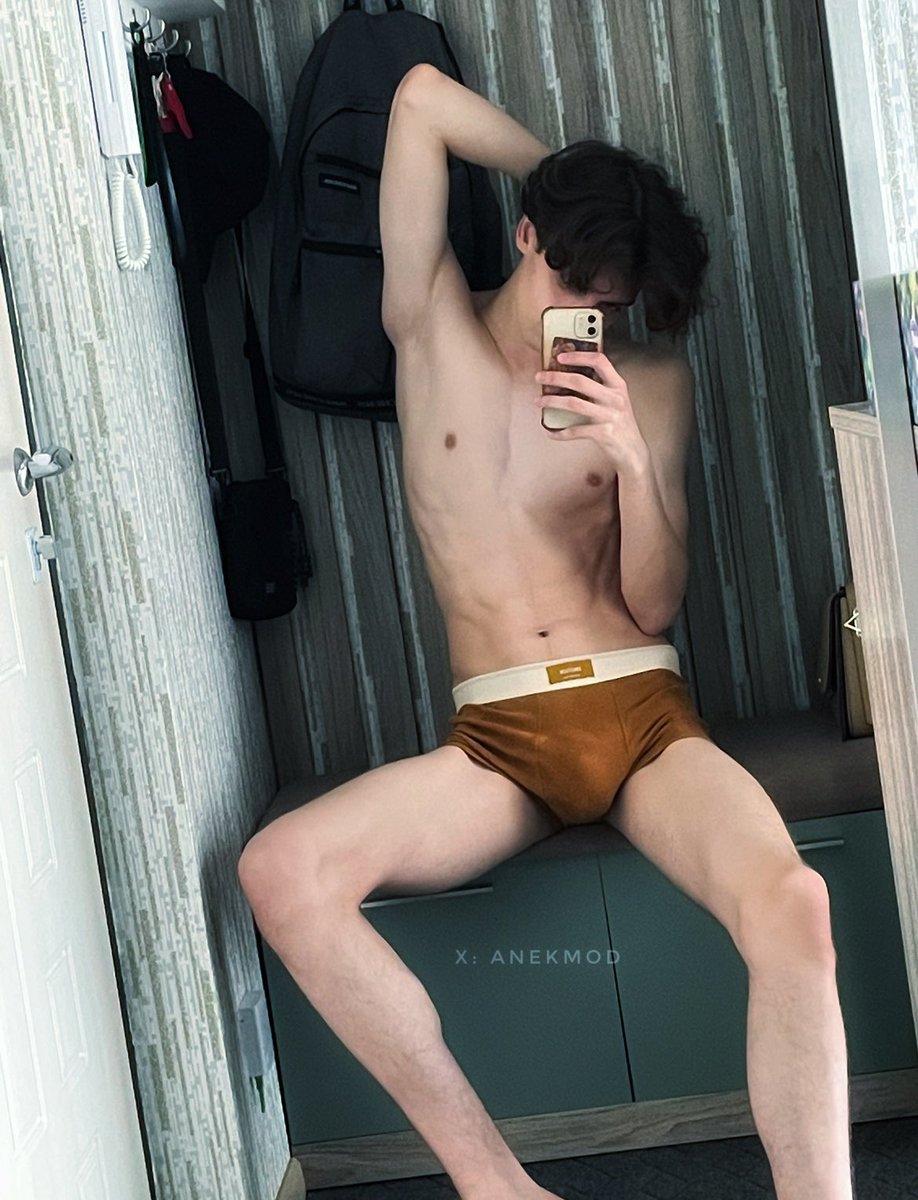 Noah (6,5k+) tweet media