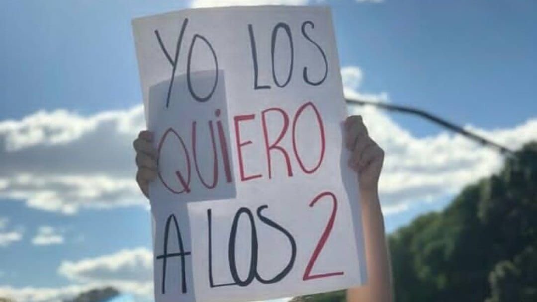 CAIplaneta's tweet photo. https://t.co/AH9Rsi0WTr