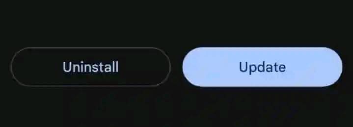 IMOfficial18's tweet photo. Life has only Two options 🙂 https://t.co/Z4mtI7vF8W