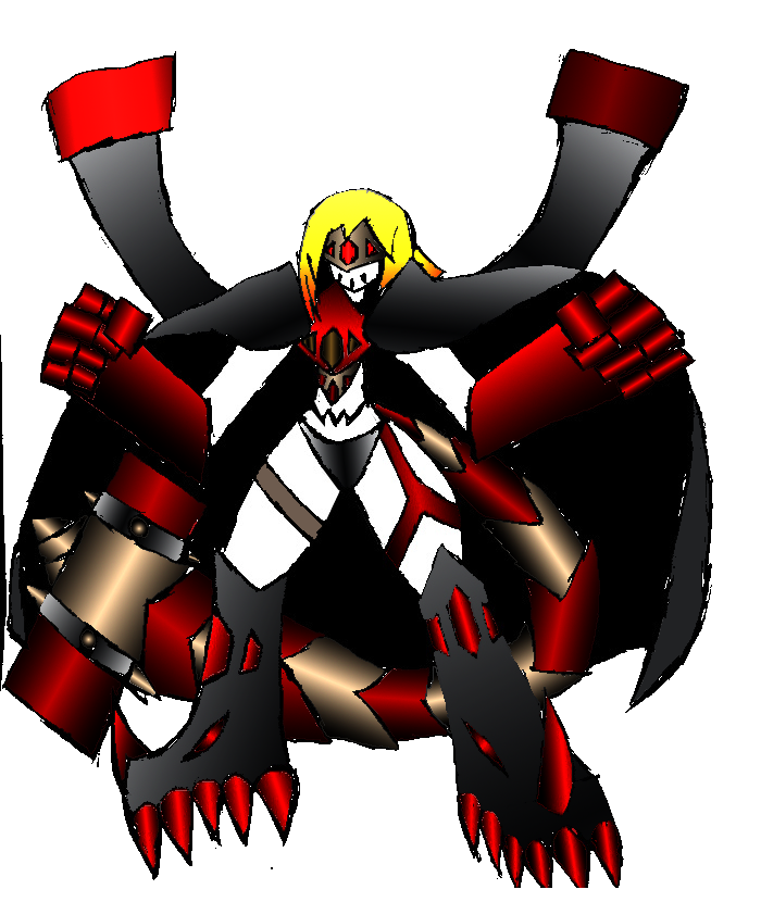 RETASKL's tweet photo. I just finished the colorized #robotgirl version of the cute blacksmith @kaelakovalskia, the design its based in #gankoomon since she and biboo have the #grindstone bond i think it fits her #inKaela #ka3volution #メカ娘 #ロボ娘 #ガンクゥモン https://t.co/vr0kThRFGa
