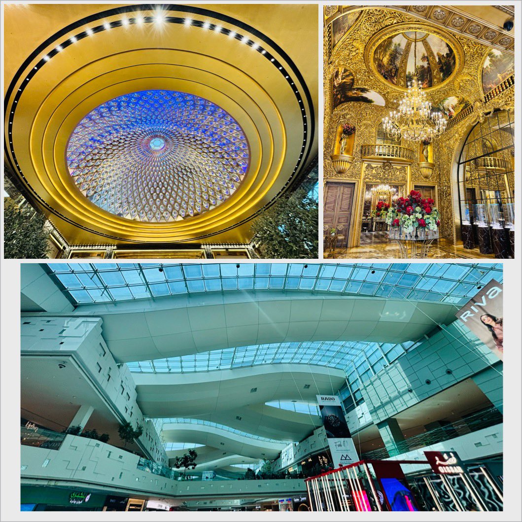 MissCDFarran's tweet image. My last day in #KuwaitCity has been rather eclectic: the Martyrsβ Museum, The Avenues (a gigantic shopping district, a respite from the heat) and the touristy turning #KuwaitTowers πππΌββοΈπ°πΌ