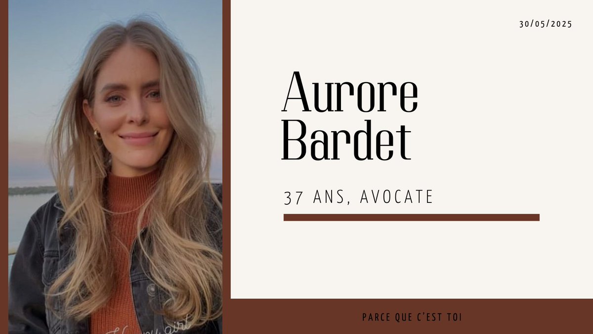 EmilyThibault_'s tweet photo. Qu'ils sont beaux les personnages de "Parce que c'est toi" 🥹😍 https://t.co/tZC2RfpA0T