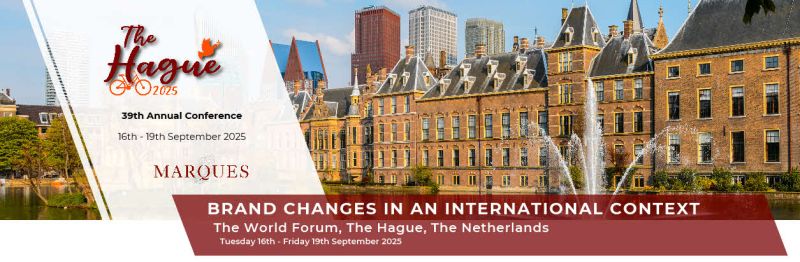 MARQUES=IP tweet media