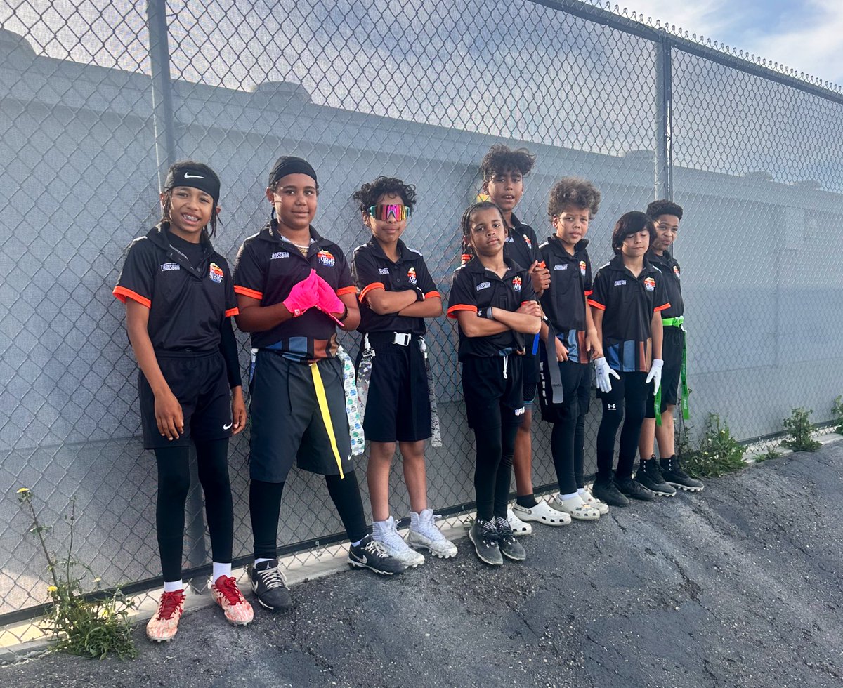 ππ₯ππ§ππ Styles (@steviejohnson13) on Twitter photo Our 10U <a href="/HBHFsandiego/">Director, Jonte Berry and Coach Mac Johnson</a> showing up ready for work. Handle biz have fun repeat.
The collar sports shirts: π₯
Thx to our Next Play Foundation being heavily supported by The Community. #providingplatforms Our 10U <a href="/HBHFsandiego/">Director, Jonte Berry and Coach Mac Johnson</a> showing up ready for work. Handle biz have fun repeat.
The collar sports shirts: π₯
Thx to our Next Play Foundation being heavily supported by The Community. #providingplatforms
