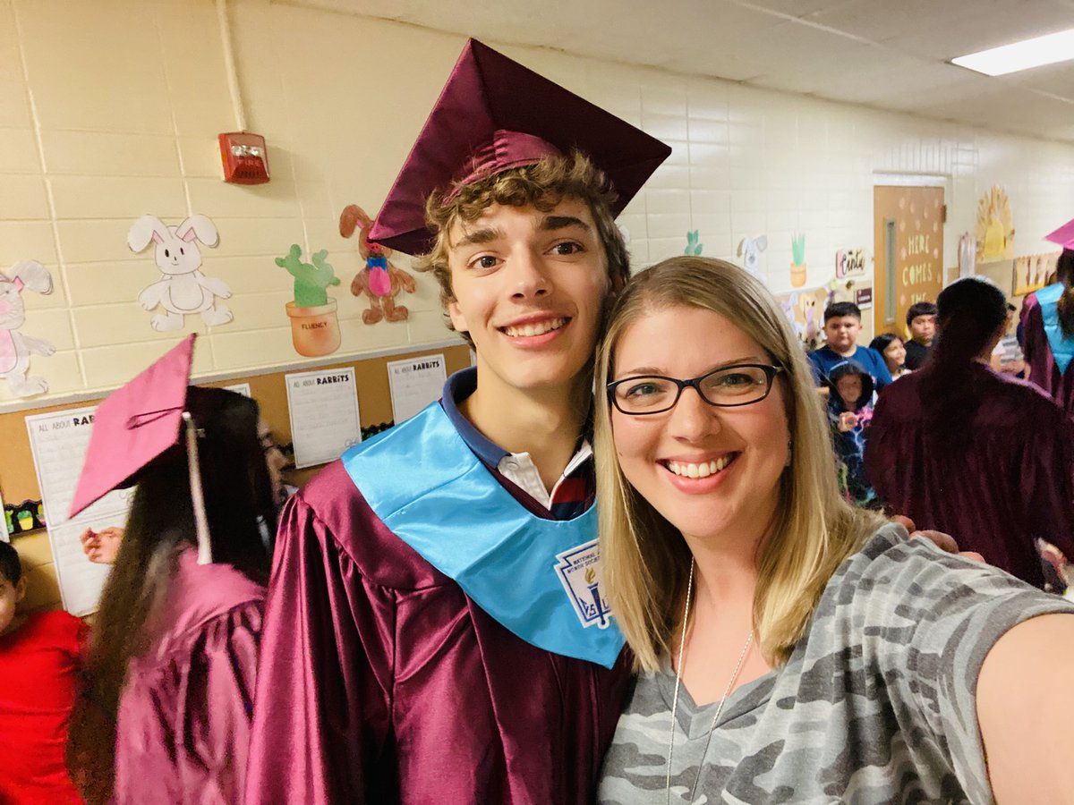 Stephenson's 2nd tweet media