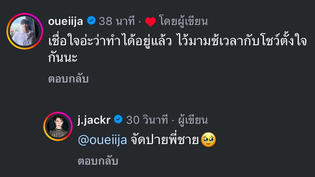 😭🥹🥺😭🥹🥺😭🥹🥺😭🥹🥺😭🥹🥺😭🥹🥺😭🥹🥺😭🥹🥺😭🥹🥺😭🥹🥺😭🥹🥺😭🥹🥺😭🥹🥺😭🥹🥺😭🥹🥺😭🥹🥺😭🥹🥺😭🥹🥺😭🥹🥺😭🥹🥺😭🥹🥺😭🥹🥺😭🥹🥺😭🥹🥺😭🥹🥺😭🥹🥺😭🥹🥺😭🥹🥺😭🥹🥺😭🥹🥺😭🥹😭🥹🥺😭🥹🥺😭🥹🥺🥹🥺😭😭🥺😭🥺🥹😭🥺🥹😭😭🥹🥺😭🥹😭🥹🥺😭🥹🥺😭🥹🥺😭🥹😭🥹🥺😭🥹🥺😭🥹🥺🥹😭