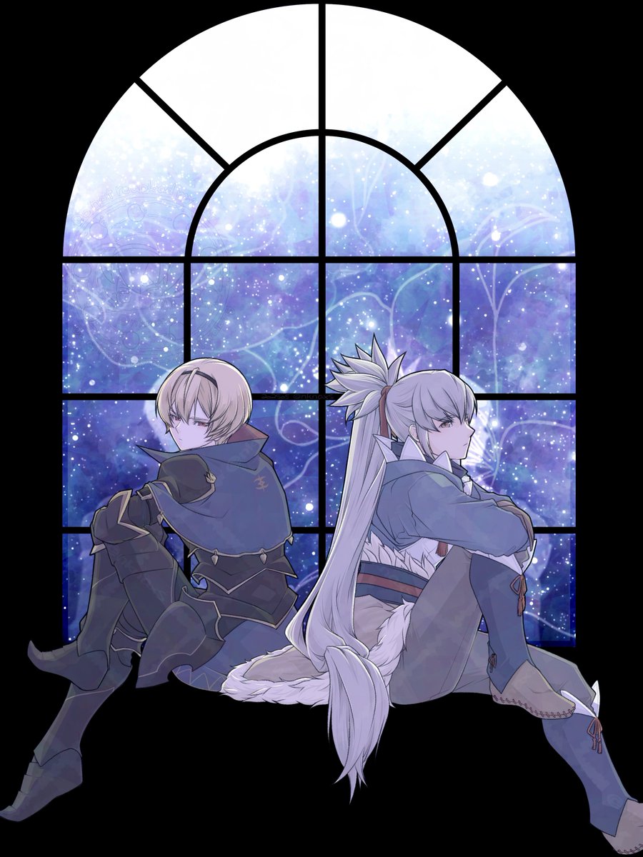 かのん　オーダーおやすみ かのん　オーダーおやすみ