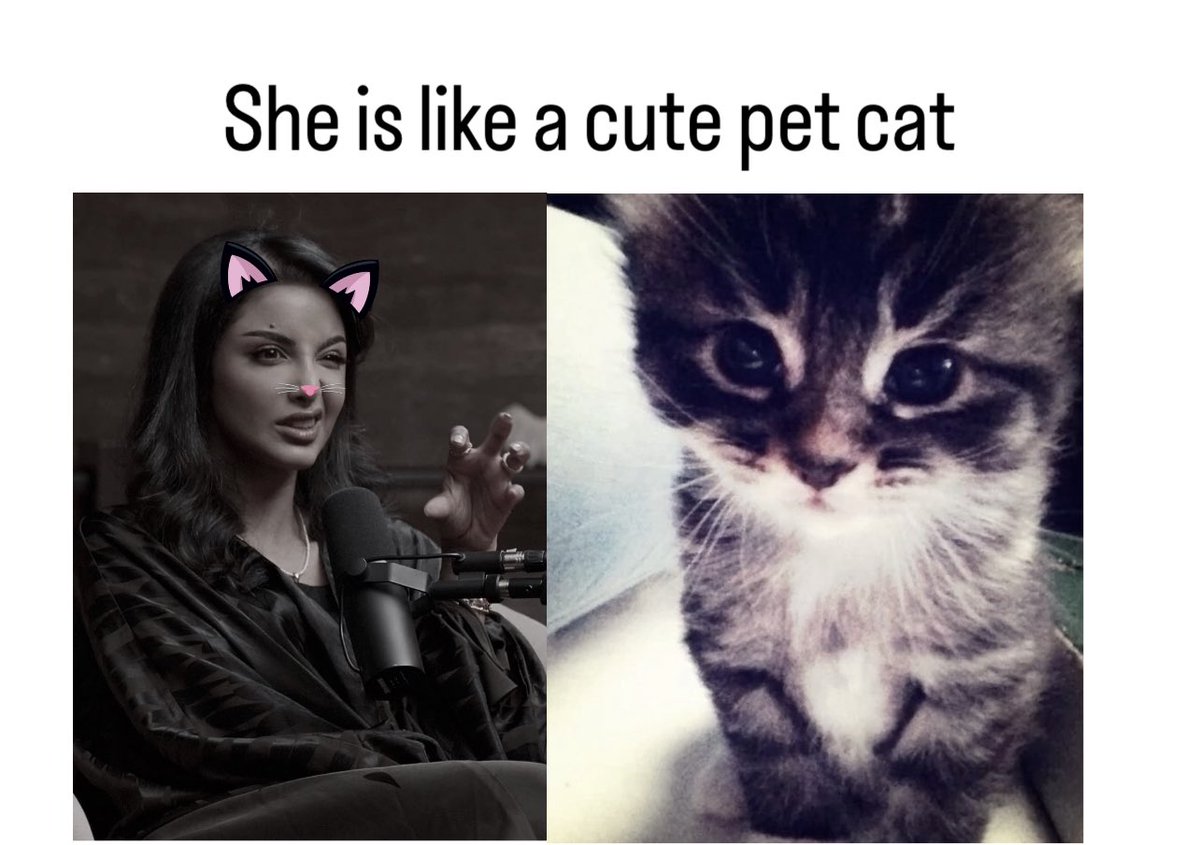 mewomewo
