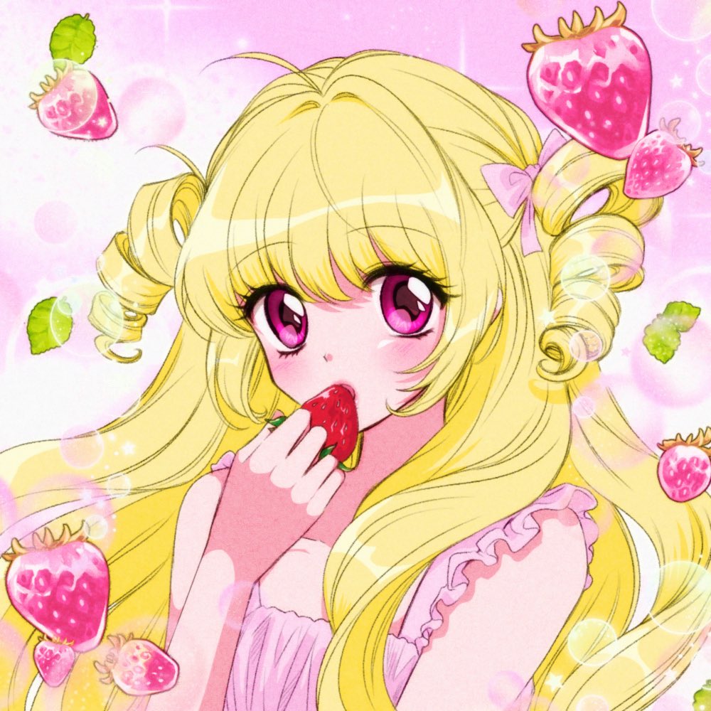 🍑🫐과일소다 타입🍓🥝커미션 받습니다!

가격-3.0

원하시는 과일 종류 택1(바나나,키위,딸기,오렌지,체리,포도,블루베리,베리믹스,민트,파인애플,복숭아,라임)
캐릭터 자료사진 1장 보내주시면 됩니다!
캐릭터를 시원한 과일소다에 담궈봐요~