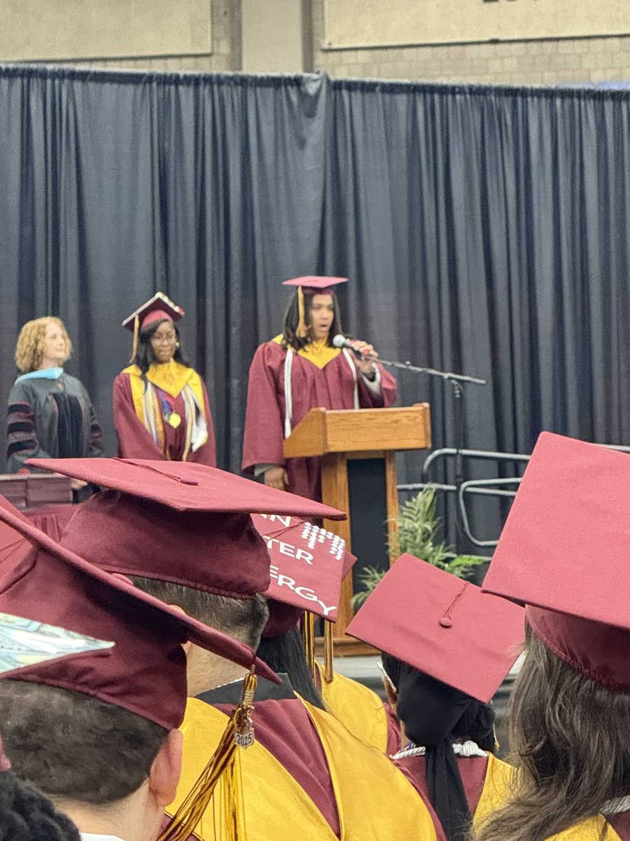 Doss Baseball tweet media