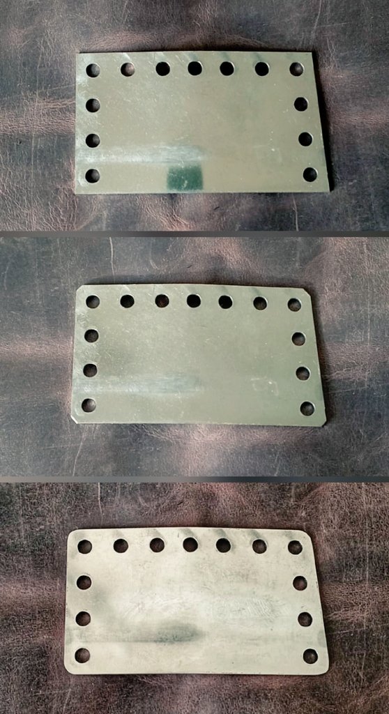 - Giriş
- Gelişme
- Sonuç