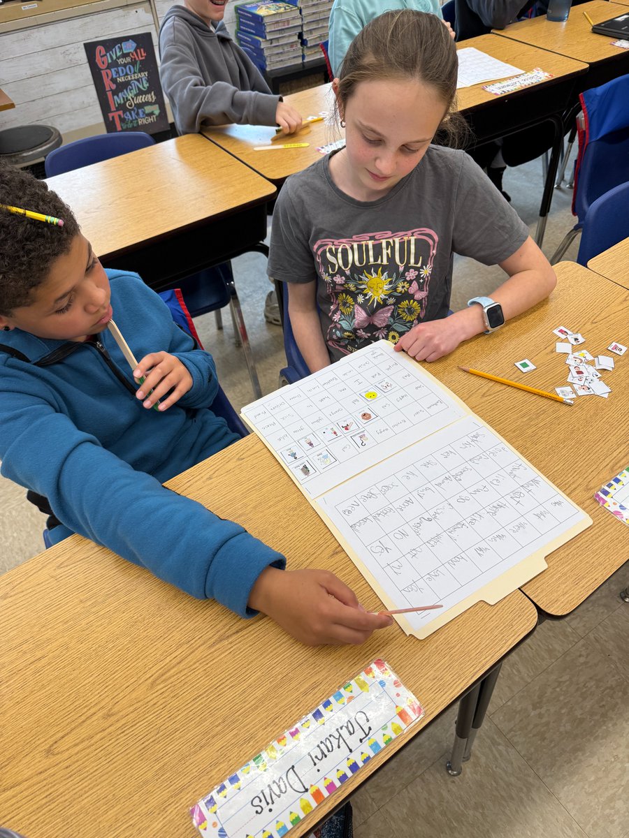 Three Village CSD tweet media