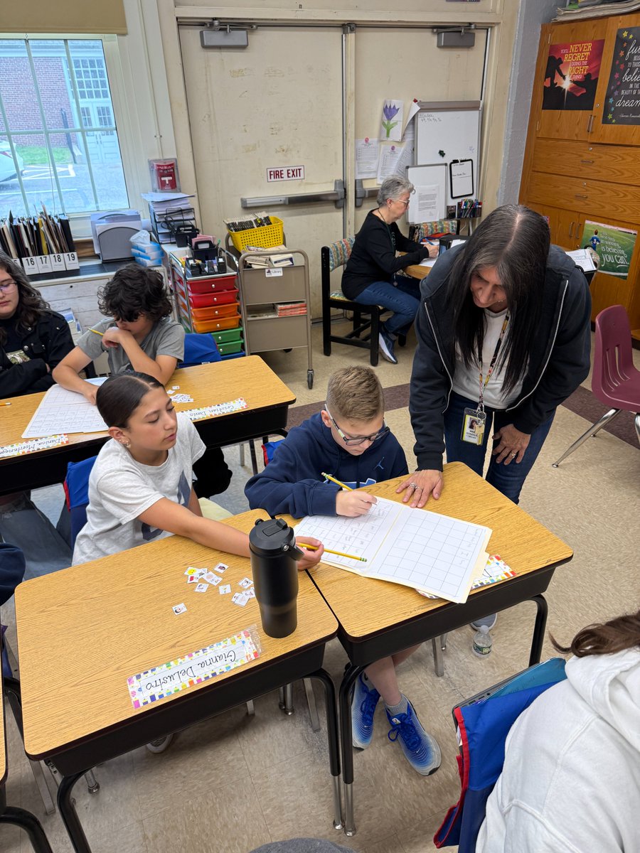 Three Village CSD tweet media