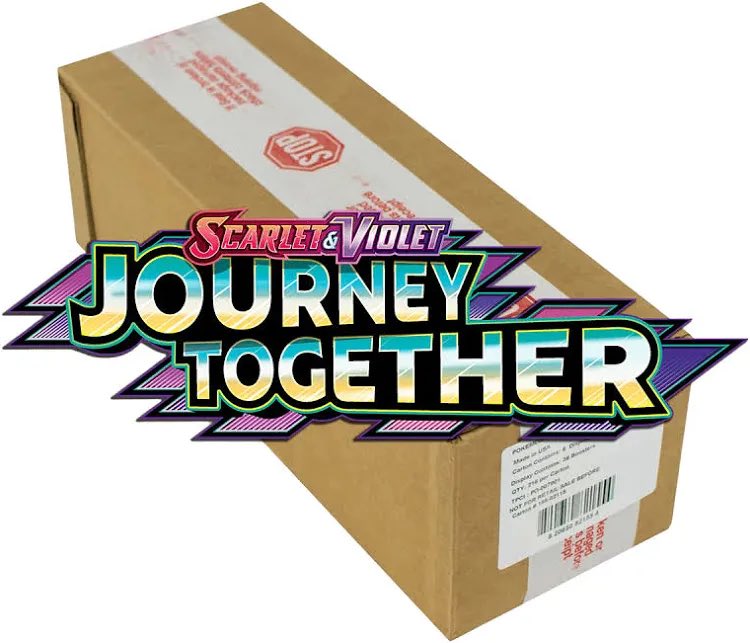 thePokeHive's tweet image. If you swapped out your journey case for destined after the shipping error please reach out via email today and I’ll get you a tracking number. Y’all know who you are