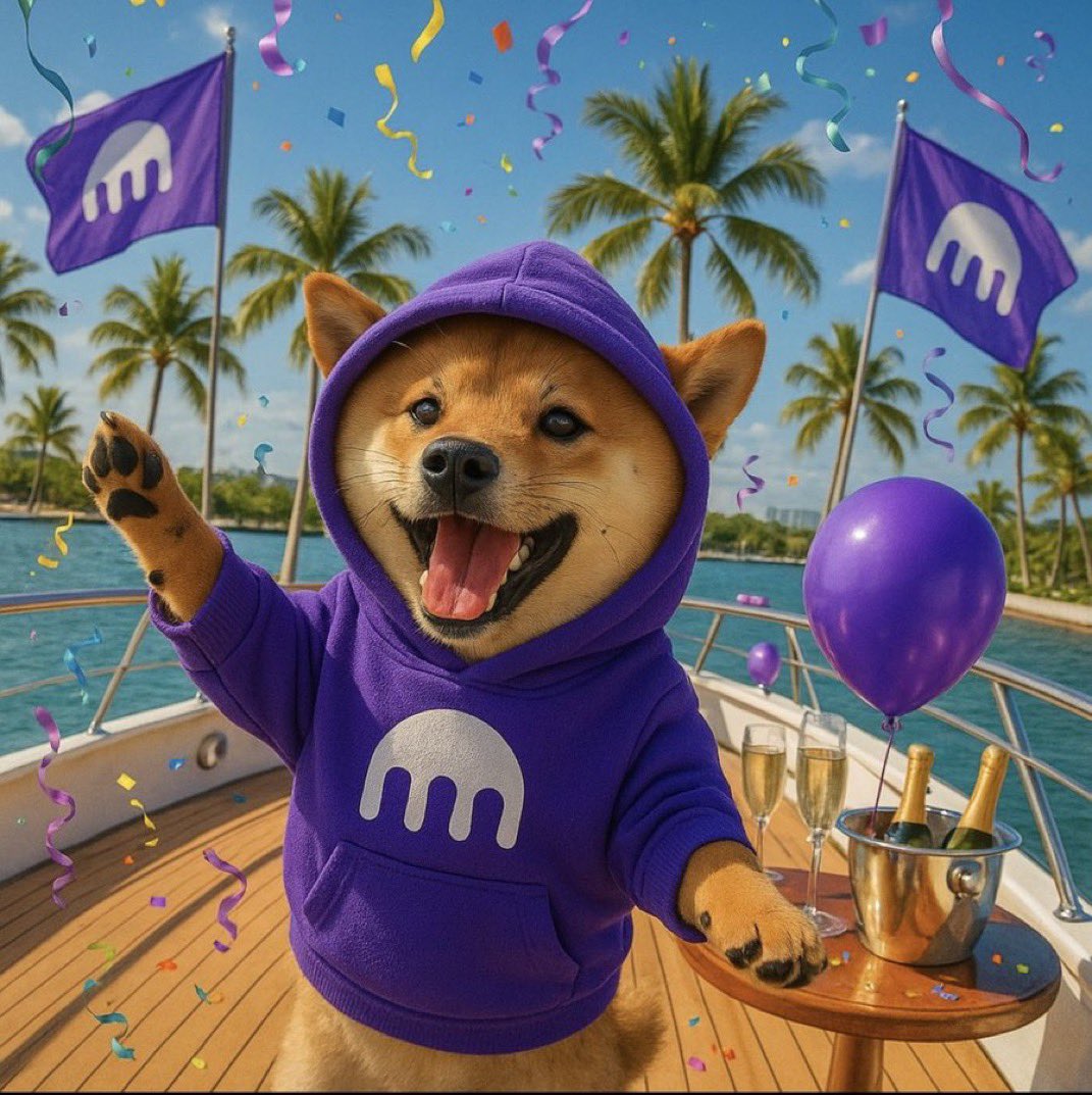 How $DOG holders will be on the day of <a href="/krakenfx/">Kraken Exchange</a> listing.