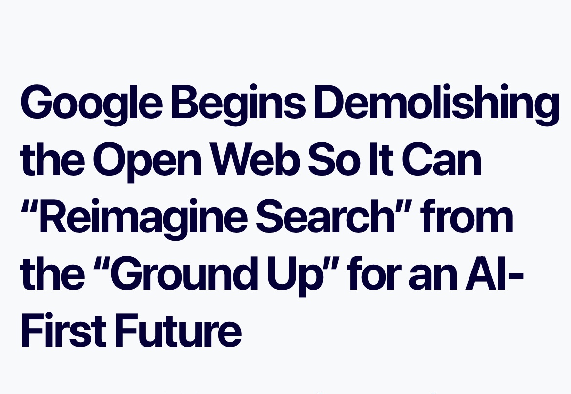 natejhake's tweet image. Thank you to everyone who has read &amp;amp; shared my letter! 🙌

I know it’s long, so … 

If you’re short on time, I tried to make the (large, bold) headings tell the story well too 

You can flip through those in 1-2 minutes 👇