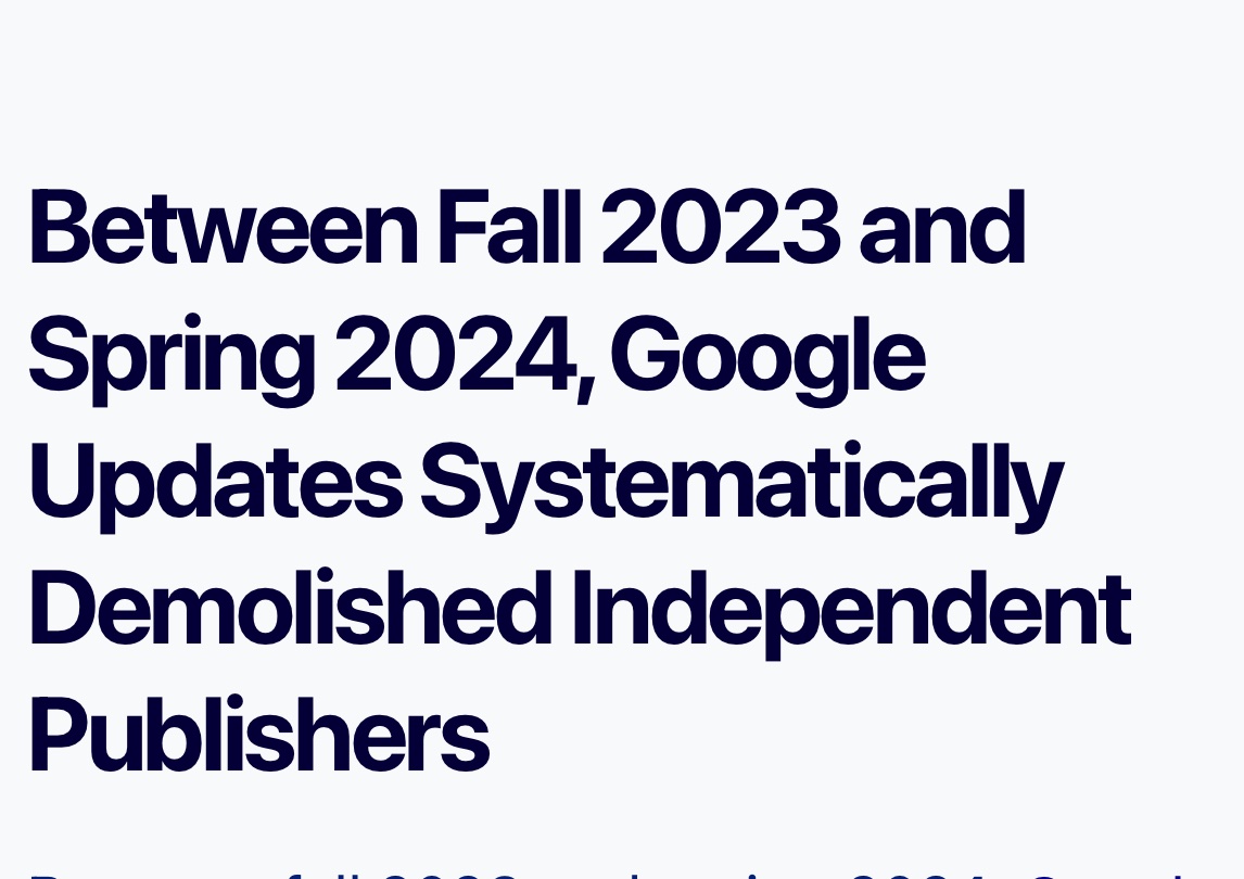 natejhake's tweet image. Thank you to everyone who has read &amp;amp; shared my letter! 🙌

I know it’s long, so … 

If you’re short on time, I tried to make the (large, bold) headings tell the story well too 

You can flip through those in 1-2 minutes 👇