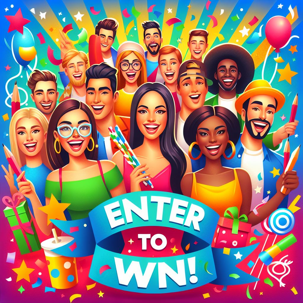 🎉 Don’t miss out!
Check out the EAP &amp; Beyond – Georgian May Edition and enter the contest for a chance to win a $10 Tim Hortons gift card!
📬 Read the newsletter + answer a few quick questions.
🏆 Winner announced in June!
🔗 app.pebblepad.ca/spa/#/public/q…
  #EAP #PrizeWinner #Georgian