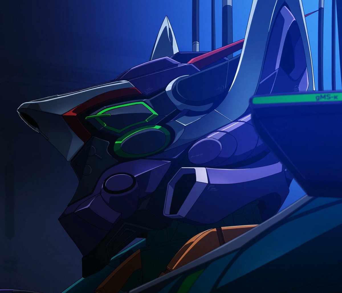 Gr-GcCkWoAAd806.jpg?format=jpg