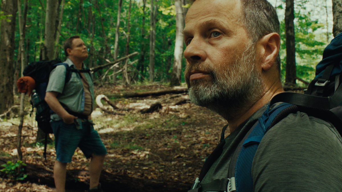 Hull Truck Theatre (@hulltruck) on Twitter photo π¬ Friday Film - Good One, Sat 19 July presented at Hull Truck Screen by <a href="/HullIndieCinema/">Hull Independent Cinema</a> πΏ
17-year-old Sam embarks on a three-day backpacking trip in the Catskills with her dad, Chris and his oldest friend, Matt.
bit.ly/43gtMaJ π
#HTT #Hull #Film #GoodOne π¬ Friday Film - Good One, Sat 19 July presented at Hull Truck Screen by <a href="/HullIndieCinema/">Hull Independent Cinema</a> πΏ
17-year-old Sam embarks on a three-day backpacking trip in the Catskills with her dad, Chris and his oldest friend, Matt.
bit.ly/43gtMaJ π
#HTT #Hull #Film #GoodOne