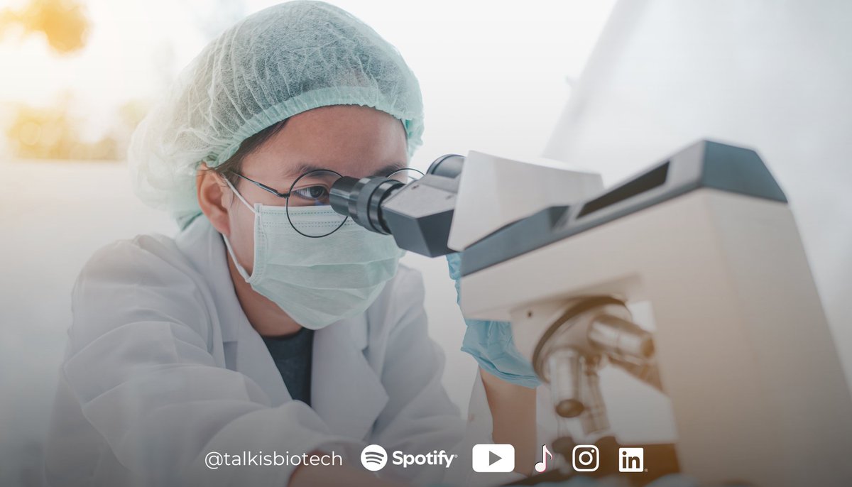 Recent industry analysis reveals why 90% of biotech startups fail:
It's not the science that kills them.
It's the teams.
With significant capital flowing into biotech, founders are still making the same fatal mistakes in team building.