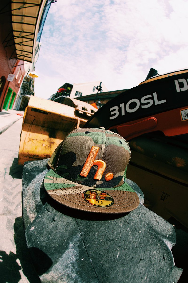 Humidity tweet media