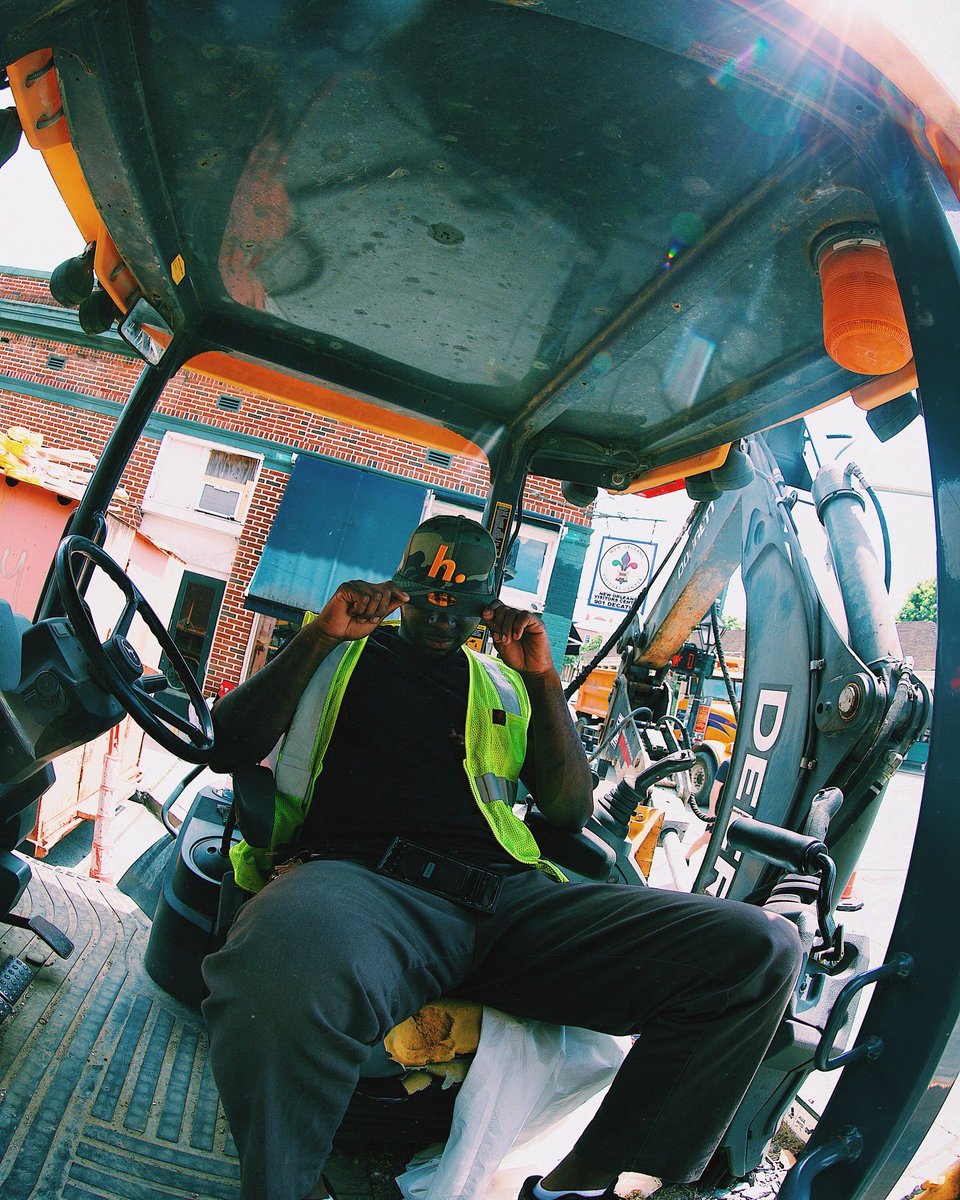 Humidity tweet media