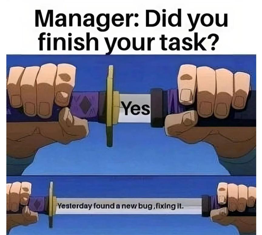 Aneesh Karve (@akarve) on Twitter photo 