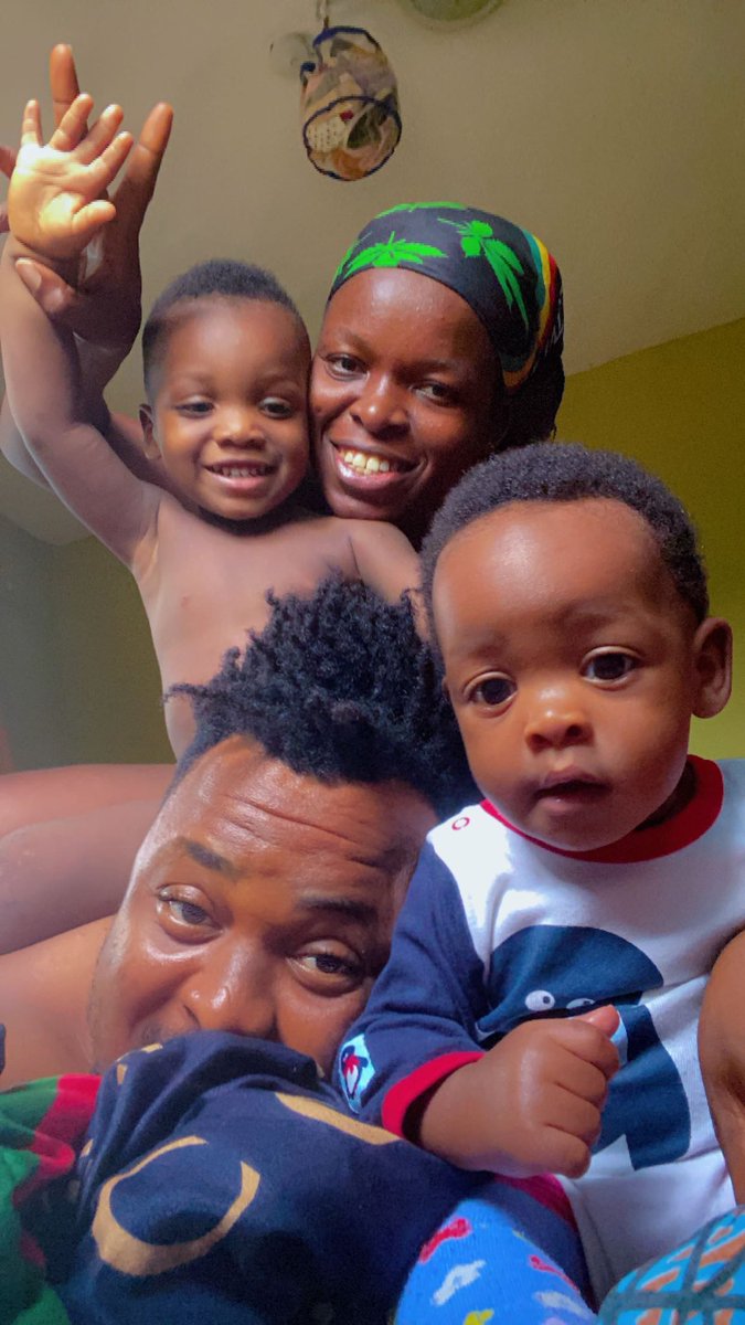 Prince Frankness Empire 🐐 👶🐶 tweet media