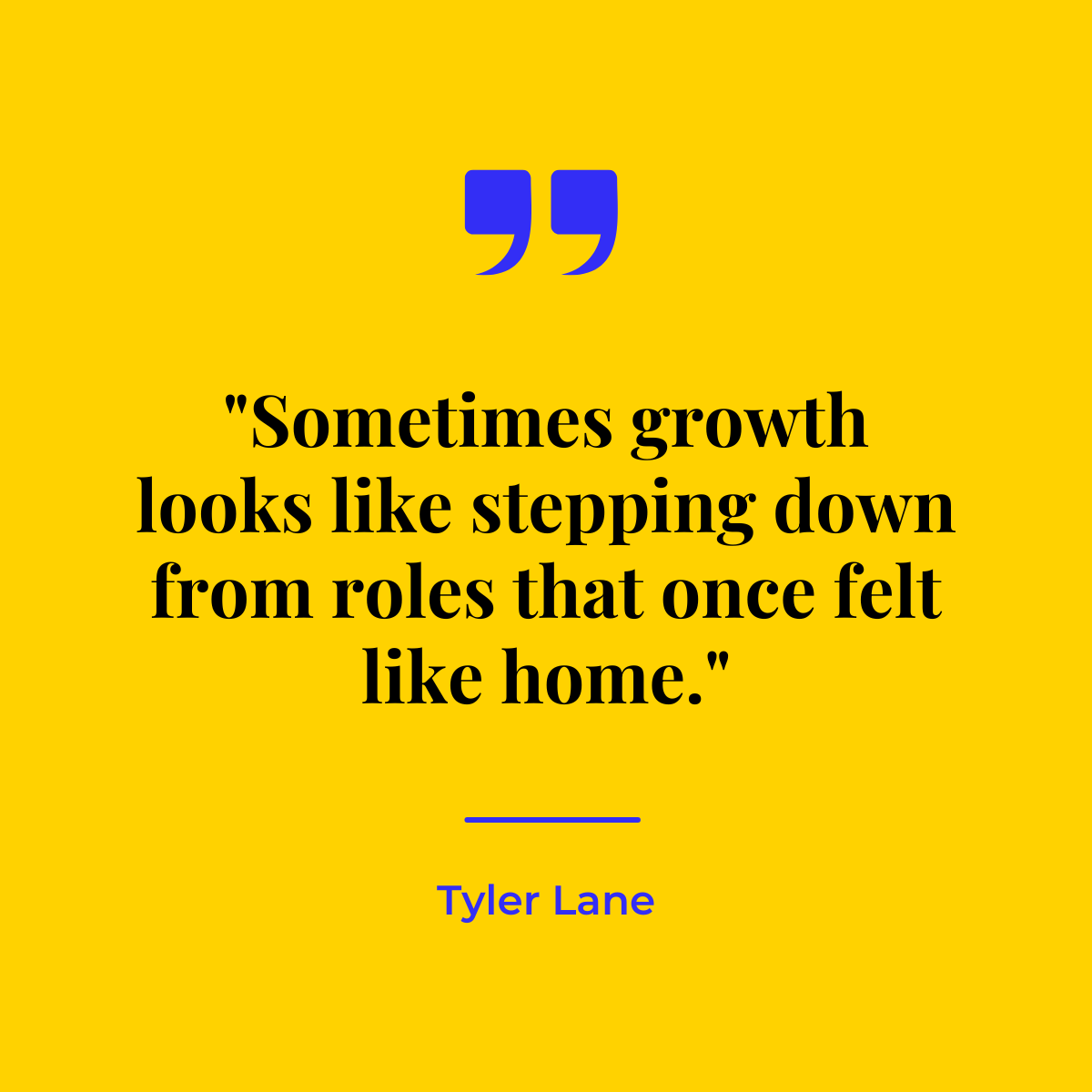 Tyler Lane tweet media