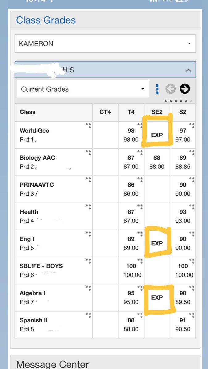 Ms. N. Lewis tweet media